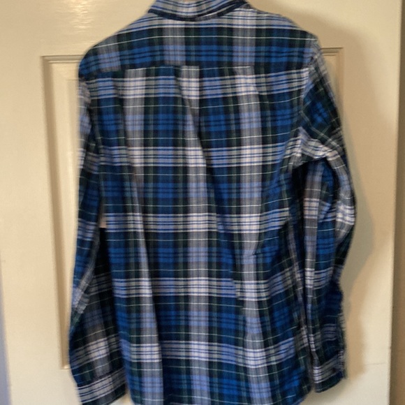 Button down shirt - Picture 4 of 4